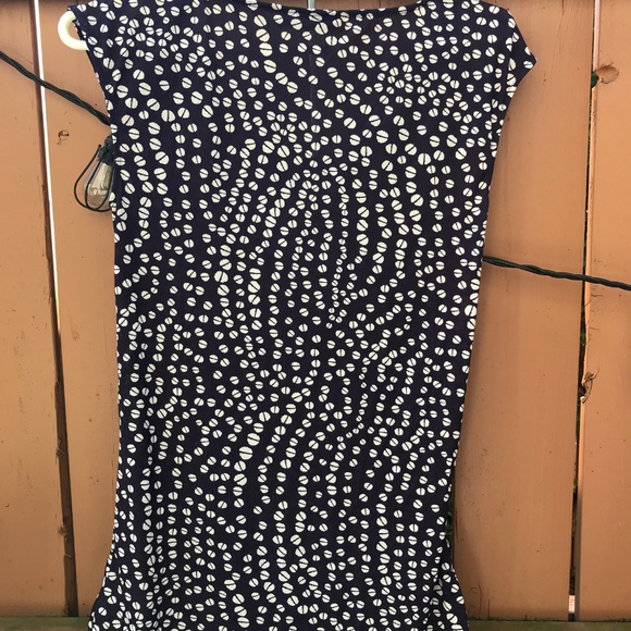 Mexx sleeveless top - Picture 4 of 4